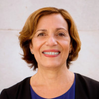 Lynne Mueller Email & Phone Number