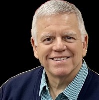 Heartland Community Church Employee Ed Wright's profile photo