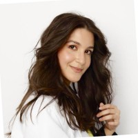 Sense Digital Colombia Employee María Fernanda Torres Castillo's profile photo