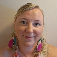 Emma Durham Email