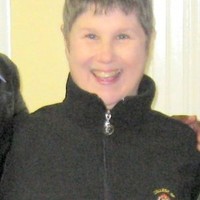 McKinney Foster Care Employee Judith Comer's profile photo