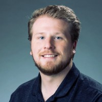 Flyntlok Employee Dylan Timberlake's profile photo