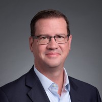 Fidelity Investments Employee Michael O'Donnell's profile photo