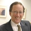 Enterprise Bank (Enterprise Bancorp) Employee Paul Germano's profile photo