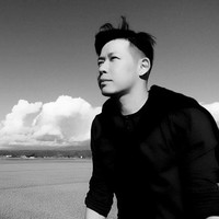 OTB Employee Jeremy Lim's profile photo