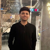 Zain Haider Email & Phone Number