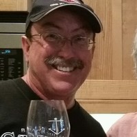 Gelsons Markets Employee Keith Miller's profile photo