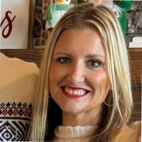 Allison John Email
