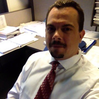 Brendan Kelly Email & Phone Number