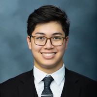 Insurify Employee Derek le's profile photo