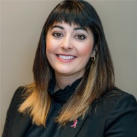 Chelsea Grajales Email & Phone Number