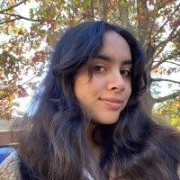 MDO Holdings Employee Seanna Arnold's profile photo