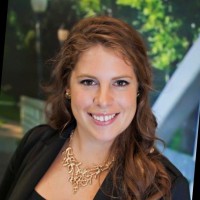 Ruthie Wetzel's profile photo