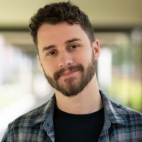 Christian Sullivan's profile photo