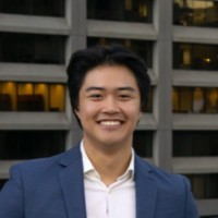 Nutrien Employee Noah Vo's profile photo