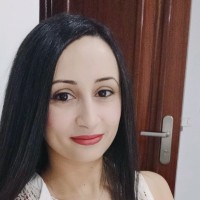 MTI Employee Jihen Cheffi's profile photo
