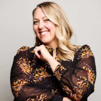 Fleetio Employee Leslie Henthorn's profile photo