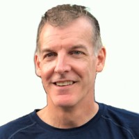 Jeffrey Kelly Email & Phone Number
