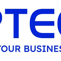 UpTech Employee Uptech Solution's profile photo