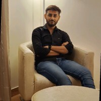 Utkarsh Chandel Email & Phone Number