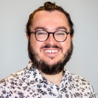 Cardus Employee Brendan Steven's profile photo