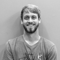 Anthony Hediger Email & Phone Number