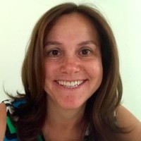 Poly-Tainer, Inc. Employee Carme Batlle's profile photo