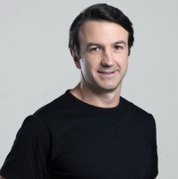 Grupo Lala Employee Pablo Repetto's profile photo