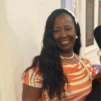 Medical Facilities of America Employee Lakeisha Pointer's profile photo