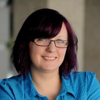 Regina Wachuda Email