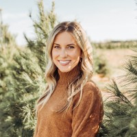Katie Logan Email & Phone Number