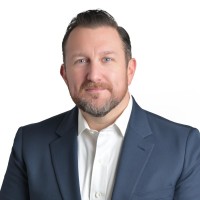American Federation for Children Employee Brian Jodice's profile photo