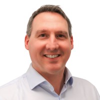 Detectortesters Employee Oliver Doerle's profile photo