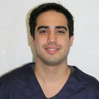 Enrique Soriano Email