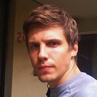 Taavet Tomberg Email