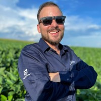 InCeres Employee Vitor Oliveira Gaspar's profile photo