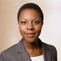 University of the Fraser Valley Employee Audrey Ackah's profile photo