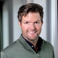 Marktlink Employee Daniël Hart's profile photo