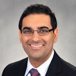 Praveen Mehrotra Email & Phone Number