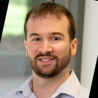 Nathan Cheadle Email & Phone Number