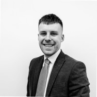 BuildLoan Limited Employee Garry Paterson's profile photo