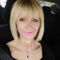 Balanced Business Services Employee Debbie Milligan's profile photo
