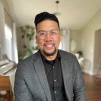 Jos Villaluna Email & Phone Number