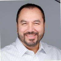 Rene B. Email