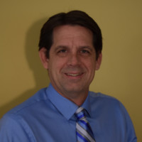 American Light Metals dba Empire Die Casting Employee Robert Boldt's profile photo