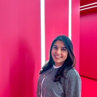 Palak Agarwal Email & Phone Number