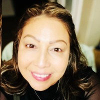 Taylor Farms Employee Oneyda Garcia's profile photo