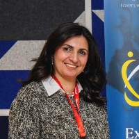 PhPC Employee Shahinda Shirazi's profile photo