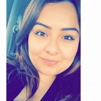 Melrose Family Fashions Employee Clarisa Lopez's profile photo
