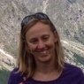 OCR Employee Ruth Johnson's profile photo